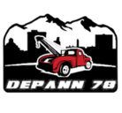 Remorquage Dépannage PL